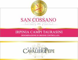 San Cossano