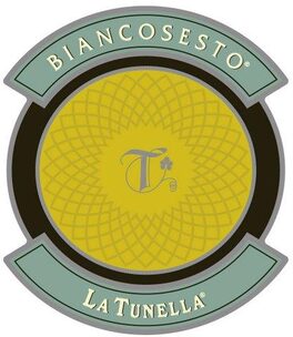 Biancosesto