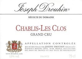 Les Clos