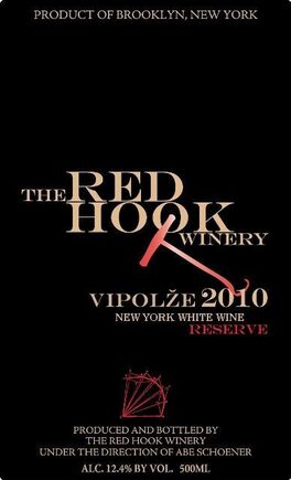 Vipolze Reserve