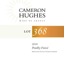 Lot 368