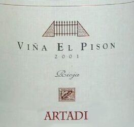 Artadi
