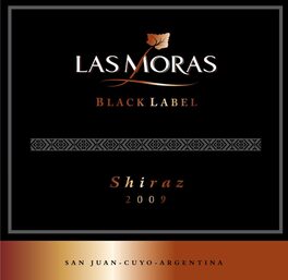 Black Label