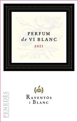 Perfum