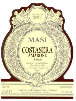 Costasera