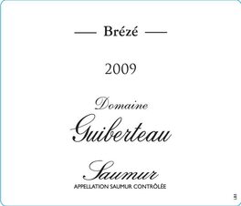 Breze