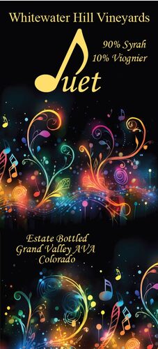Duet
