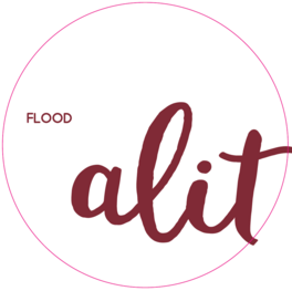 Flood