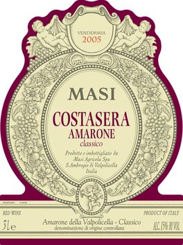 Costasera