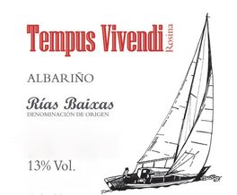 Tempus Vivendi