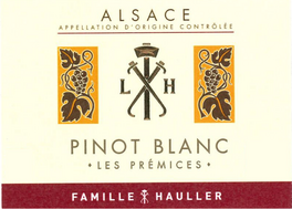 Les Premices