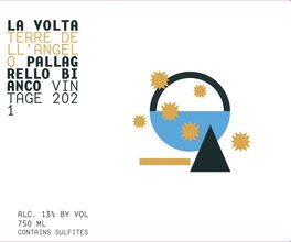 La Volta