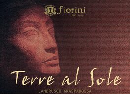 Terre Al Sole