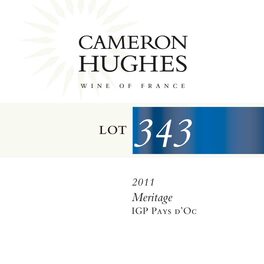 Lot 343