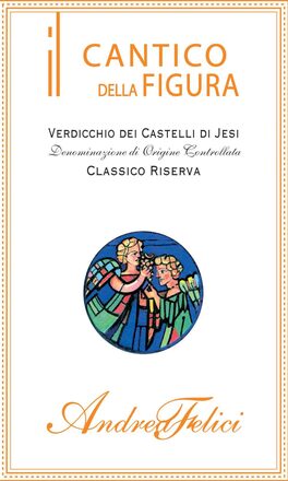 Il Cantino Della Figura