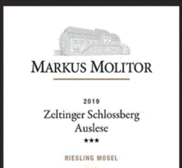 Zeltinger Schlossberg