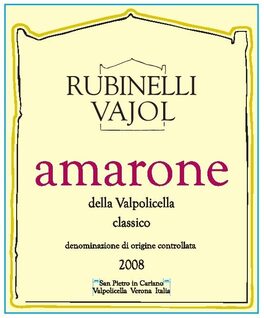 Amarone