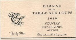 Clos Venise