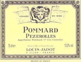 Pezerolles