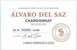 Seleccion