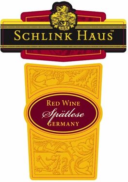 Spätlese