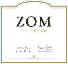 Zom Coleccao