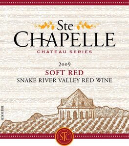 Chateau Series