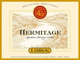 Hermitage