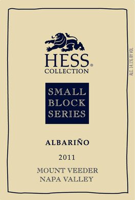 Small Block Series