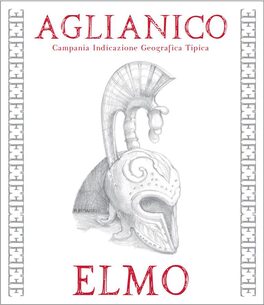 Elmo