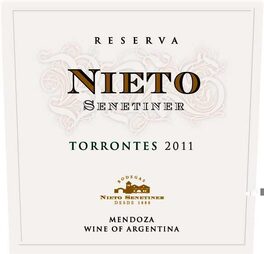Reserva