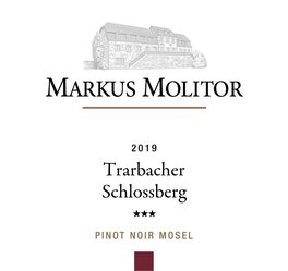 Trarbacher Schlossberg