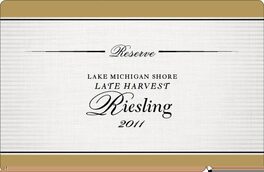 Reserve