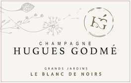 Le Blanc De Noirs
