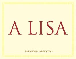 A Lisa