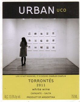 Urban