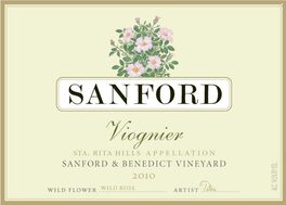 Sanford