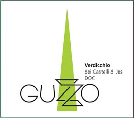 Guzzo