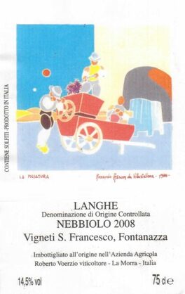 Langhe
