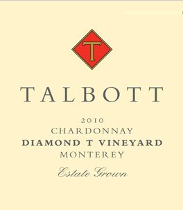 Diamond T