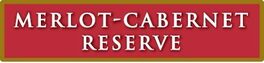Reserve
