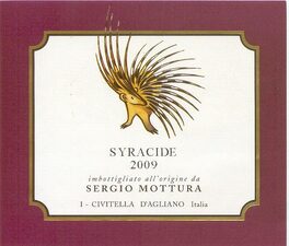 Syracide