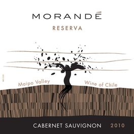 Reserva