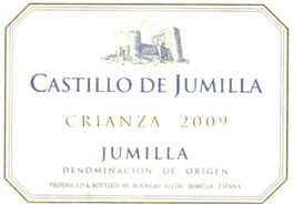 Crianza