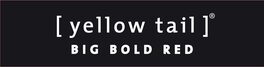 Big Bold Red