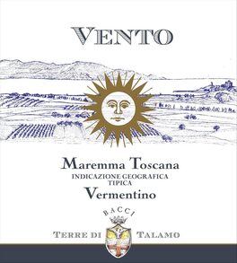 Vento