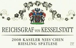 Kaseler Nies'chen