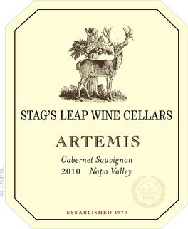 Artemis