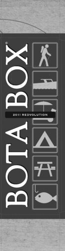 RedVolution