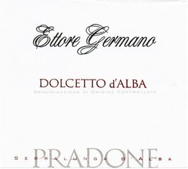 Pradone